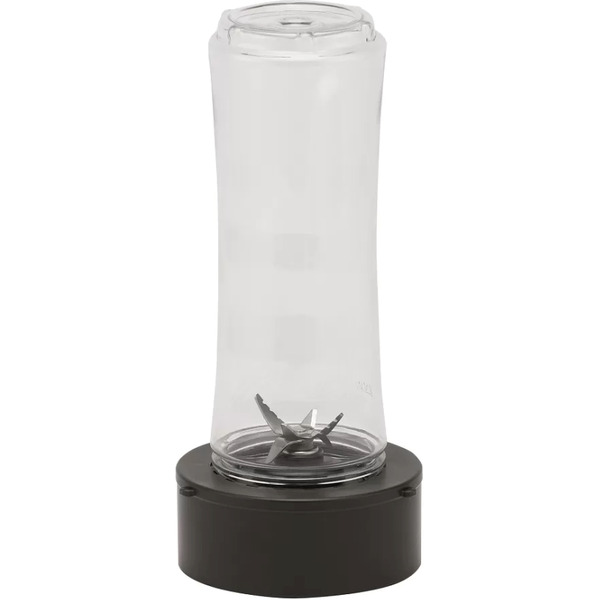 Блендер Polaris PTB 1834G