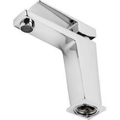 Смеситель Haiba HB10191