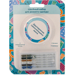 Швейный набор REACH SWKT-0219