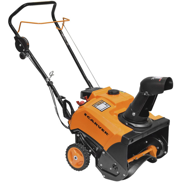 Снегоуборщик CARVER STG-3045 (01.017.00019)