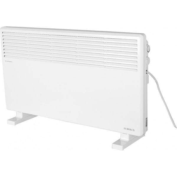 Конвектор EUROLUX ОК-EU-2000CH (67/4/33)