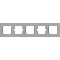 Рамка Mutlusan Rita 2220-800-1503