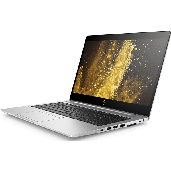 Ноутбук HP EliteBook 840 G5 5SR58ES