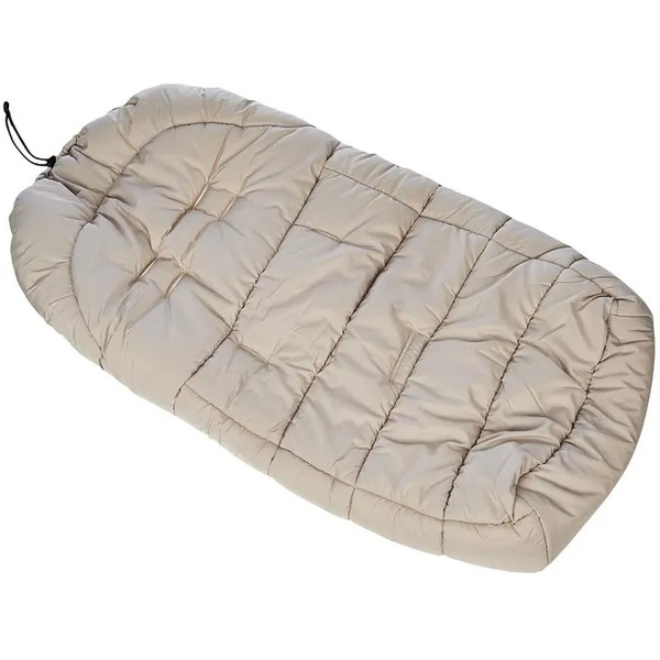 Чехол прогулочный CAM Moritz ART035-BE (бежевый)