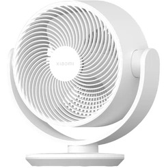 Вентилятор Xiaomi Smart Desktop Air Circulation Fan EU BPLDS10DM (BHR9872EU )