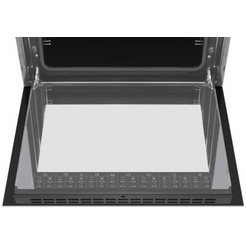 Духовой шкаф Hansa BOES68411