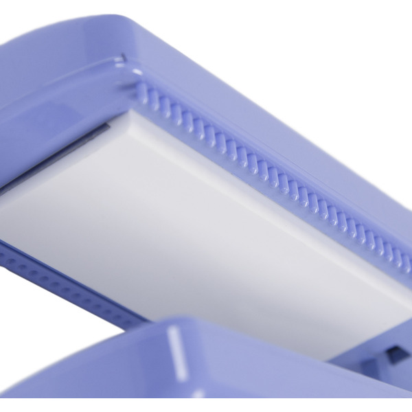 Выпрямитель-гофре Galaxy GL4506