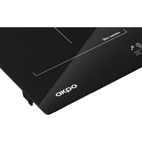 Варочная панель Akpo PIA 60942FZ24CC BL