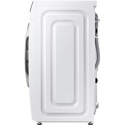 Стиральная машина Samsung WW90DG6G94LKLP