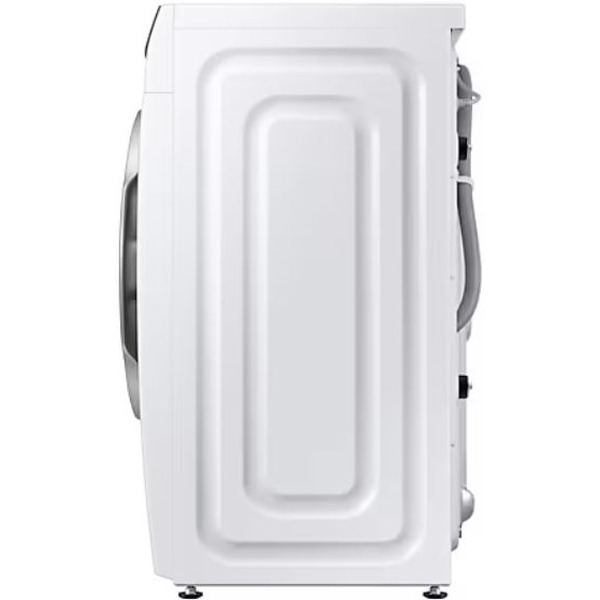 Стиральная машина Samsung WW90DG6G94LKLP