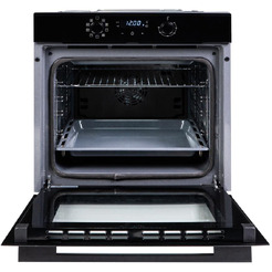 Духовой шкаф VARD VOС444HI