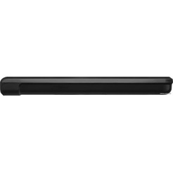 Внешний накопитель ADATA HV620S AHV620S-2TU31-CBK 2TB