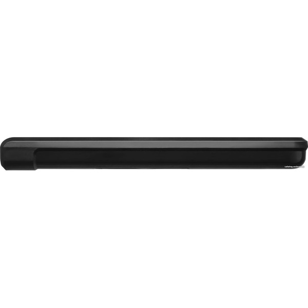 Внешний накопитель ADATA HV620S AHV620S-2TU31-CBK 2TB