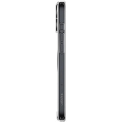 Чехол для телефона Spigen Ultra Hybrid Mag Magsafe для iPhone 16 ACS08205 (White)