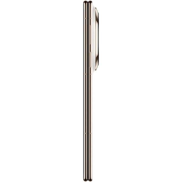 Смартфон Huawei Mate X7 DEL-LX9 Dual SIM 16GB/512GB (парчовый белый)
