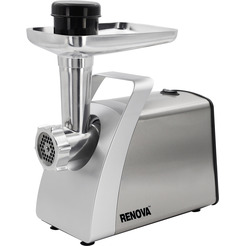 Мясорубка Renova MG200-R1SL