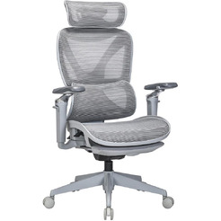 Кресло компьютерное EVOLUTION ZX 3