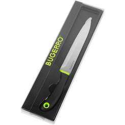 Кухонный нож (универсальный нож) BUGERRO BGK-05-51503