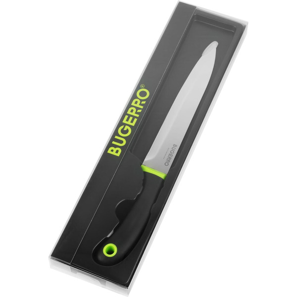 Кухонный нож (универсальный нож) BUGERRO BGK-05-51503