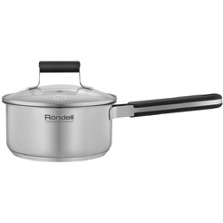 Ковш Rondell Bayoneta RDS-1806