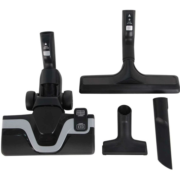 Пылесос Tefal TW7253EA