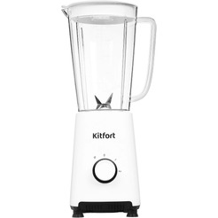 Блендер Kitfort КТ-1380