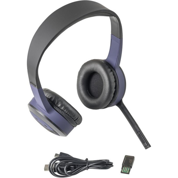 Беспроводная гарнитура DEFENDER FreeMotion B085