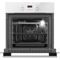 Духовой шкаф Hansa BOEW64090015