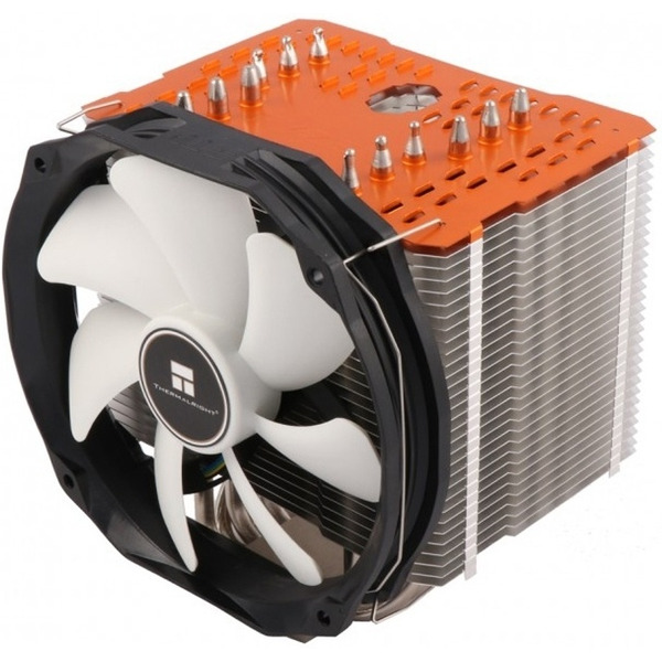 Кулер для процессора Thermalright ARO-M14O