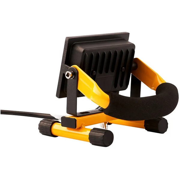 Прожектор-переноска REXANT 605-020 СДО-EXPERT 1600Лм 6500K