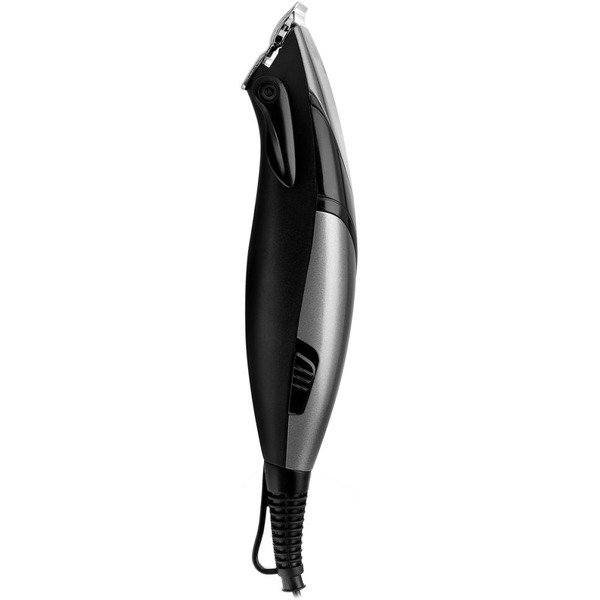 Машинка для стрижки  Brayer BR3434