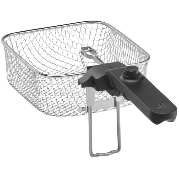 Фритюрница WMF 0415490711