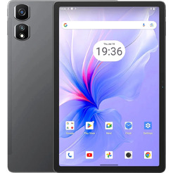 Планшет Blackview Tab 16 Pro 8GB/256GB Gray