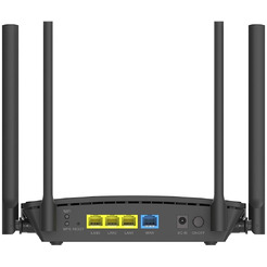 Wi-Fi роутер Origo OWR1530AXG/A1A
