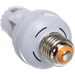 Датчик движения коротк. дист. TDM SQ0324-0016