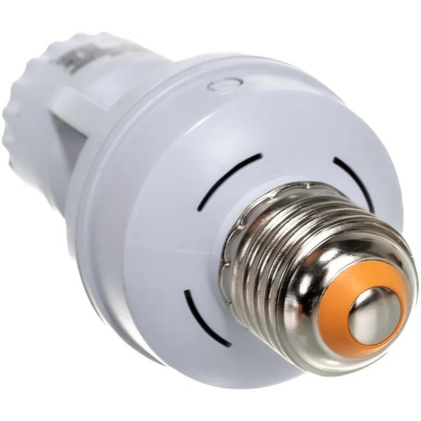 Датчик движения коротк. дист. TDM SQ0324-0016