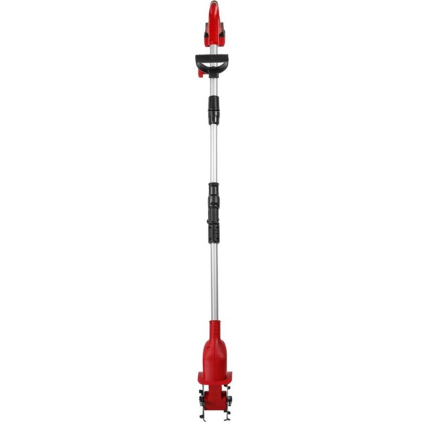 Мотокультиватор Wortex CRC 3018 XLT Set 1335865