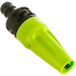 Распылитель Cellfast Economic 54-300