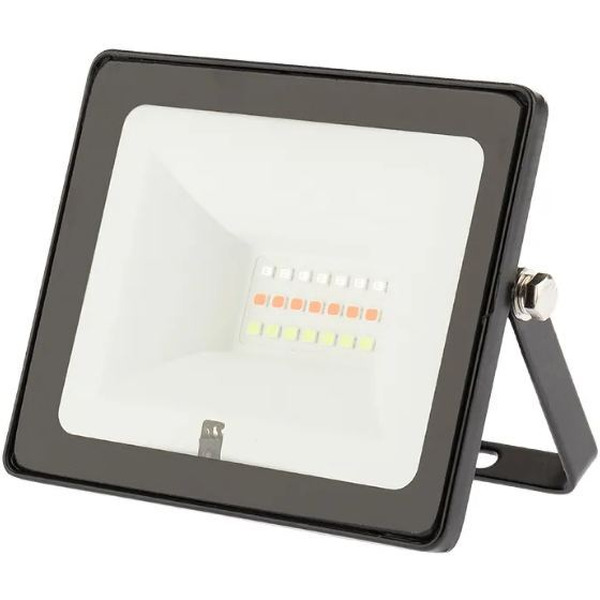 Прожектор Rexant 605-010