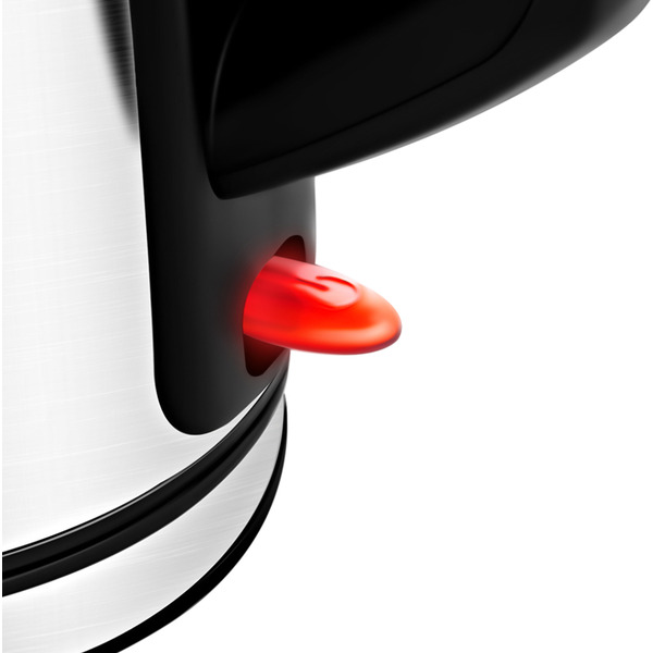 Чайник электрический Aresa AR-3406