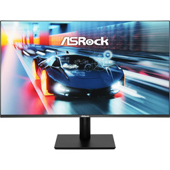 Игровой монитор ASRock CL25FFA