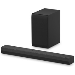 Саундбар LG S40T