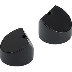 Коаксиальная АС AURA INDIGO-GF6C