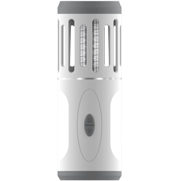 Антимоскитный светильник Gauss Mosquito GMQ03