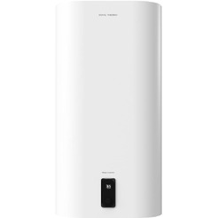 Водонагреватель Royal Thermo RWH 100 Major Inverter