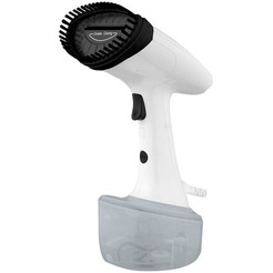 Отпариватель Timberk T-HGS01