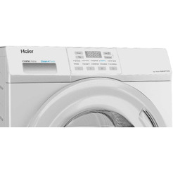 Стиральная машина Haier HW60-BP12919A