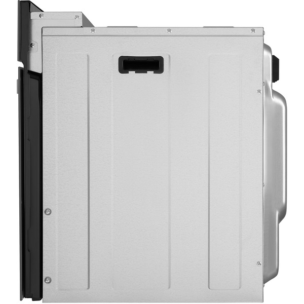 Духовой шкаф MAUNFELD EOEC.564TB