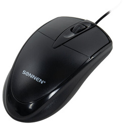 Мышь SONNEN B61