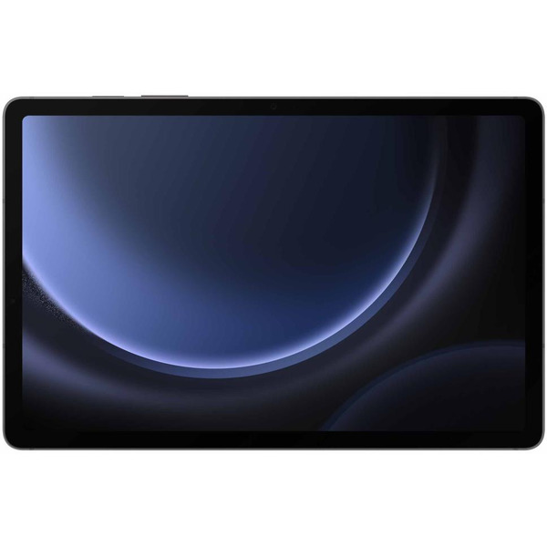 Планшет SAMSUNG Galaxy Tab S9 FE Wi-Fi SM-X510 6GB/128GB (графит)